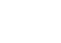 Z208